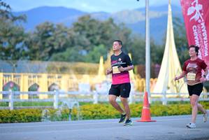 BIB: 
                            <button type="button" onclick="openModal(27829181)" class="btn btn-primary btn-sm float-right btn-popup" data-toggle="modal" data-target=".modal-high-quality">
                        <i class="fas fa-shopping-cart"></i> Add to Cart
                    </button>
                                            <button type="button" onclick="isThisMe(27829181, true)" class="btn btn-success btn-sm float-right btn-popup btn-isme hidden" data-toggle="tooltip" data-placement="bottom" title="นี่คือรูปของคุณใช่ไหม คลิกที่นี่เพื่อเอาเข้าอัลบั้ม">
                        <i class="fas fa-plus"></i> Add to album
                    </button>
                    <button type="button" onclick="isThisMe(27829181, false)" class="btn btn-warning btn-sm float-right btn-popup btn-isnotme hidden">
                        <i class="fas fa-ban"></i> Remove from album
                    </button>